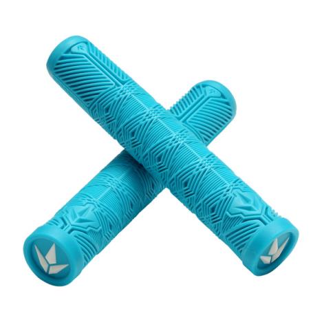 Blunt Hand Grips V3 - Teal £10.90
